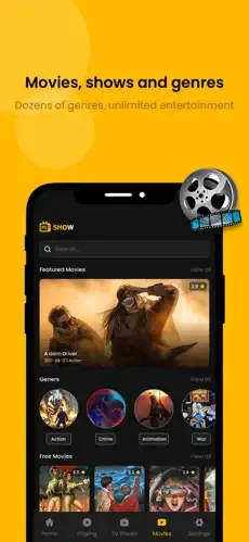 best-series-in-jio-hotstar Movies and shows