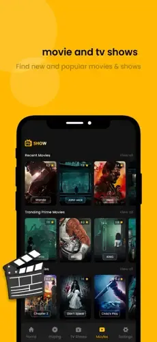 best-series-in-jio-hotstar movie